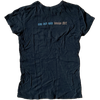 2013 Tension Tour T-Shirt - view 2