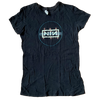 2013 Tension Tour T-Shirt - view 1