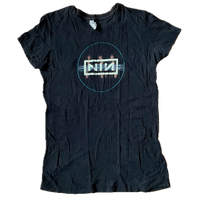 2013 Tension Tour T-Shirt