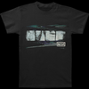 X-Ray T-Shirt - view 1