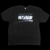 X-Ray T-Shirt - view 2