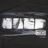 X-Ray T-Shirt - view 3