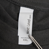 X-Ray T-Shirt - view 4