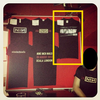 X-Ray T-Shirt - view 5