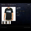 X-Ray T-Shirt - view 6