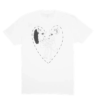 Love Kills Tee