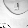 Love Kills Tee - view 3