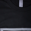 2014 North American Tour Tee - view 3