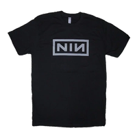 2014 North American Tour Tee