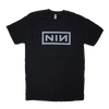 2014 North American Tour Tee - view 1