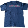 2014 Studio Coast Tour T-Shirt - view 3