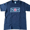 2014 Studio Coast Tour T-Shirt - view 1