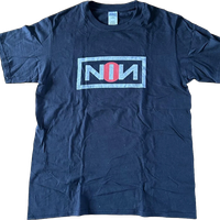 2014 Studio Coast Tour T-Shirt