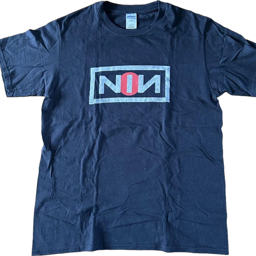 2014 Studio Coast Tour T-Shirt