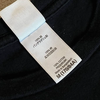 2014 Studio Coast Tour T-Shirt - view 4