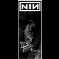 2017-10-21: Sacramento, CA, Aftershock Festival