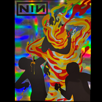 2017-12-16: Houston, TX, Day For Night Festival (Foil Variant)