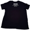 2018-05-20 - Denver, CO Pre-Sale Event T-Shirt - view 3