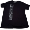 2018-05-20 - Denver, CO Pre-Sale Event T-Shirt - view 1