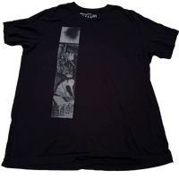 2018-05-20 - Denver, CO Pre-Sale Event T-Shirt