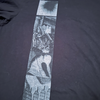 2018-05-20 - Denver, CO Pre-Sale Event T-Shirt - view 2