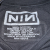 2018-05-20 - Denver, CO Pre-Sale Event T-Shirt - view 5