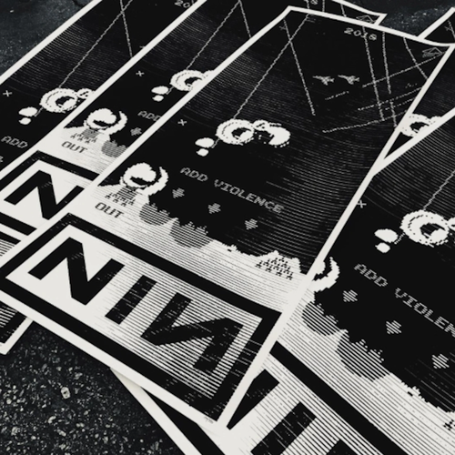 2018-06-13,15,16: Las Vegas, NV, The Joint