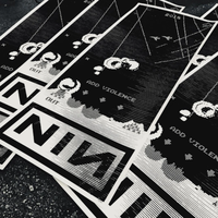 2018-06-13,15,16: Las Vegas, NV, The Joint