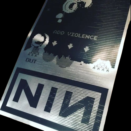 2018-06-13,15,16: Las Vegas, NV, The Joint (Foil Variant)