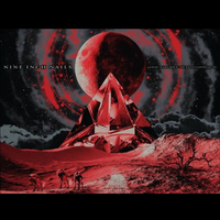 2018-06-13: Las Vegas, NV, The Joint