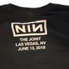 2018-06-13: Las Vegas, NV, The Joint - view 4