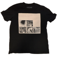 2018-06-13: Las Vegas, NV, The Joint