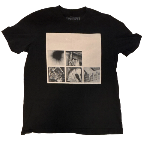 2018-06-13: Las Vegas, NV, The Joint