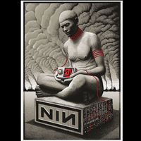 2018-06-27: Amsterdam, Netherlands, AFAS Live