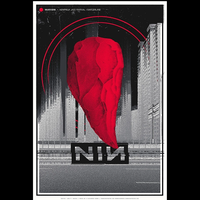 2018-07-09: Montreux, Switzerland, Montreux Jazz Festival