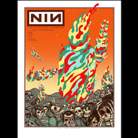 2018-09-18: Morrison, CO Red Rock Amphitheater