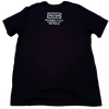 2018-09-19 - Morrison, CO  Event Tee - view 3