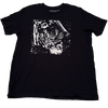 2018-09-19 - Morrison, CO  Event Tee - view 1