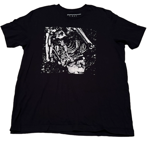 2018-09-19 - Morrison, CO Event Tee