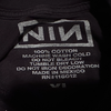 2018-09-19 - Morrison, CO  Event Tee - view 5