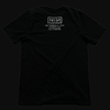 2018-09-27 - Atlanta, GA Event Tee - view 2
