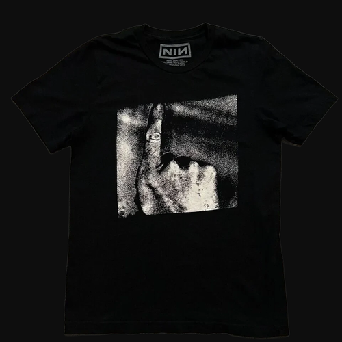 2018-09-27 - Atlanta, GA Event Tee
