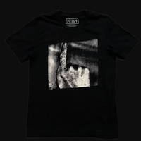 2018-09-27 - Atlanta, GA Event Tee