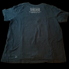 2018-09-29 - Nashville, TN Event Tee - view 3
