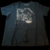 2018-09-29 - Nashville, TN Event Tee - view 1