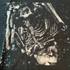 2018-09-29 - Nashville, TN Event Tee - view 2
