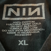 2018-09-29 - Nashville, TN Event Tee - view 5