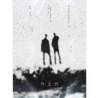 2018-10-09 Washington, DC ‎ ‎ The Anthem (Foil Variant)