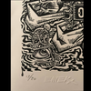 2018-10-13: New York, NY, Radio City Music Hall (Keyline Variant) - view 2