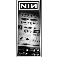 2018-10-14: New York, NY, Radio City Music Hall